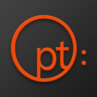 Prototype:IT