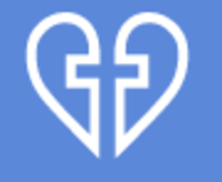 Duchesne Academy of the Sacred Heart