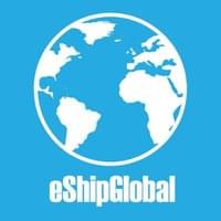 eShipGlobal