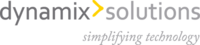 Dynamix Solutions