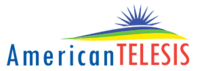 American Telesis