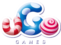 Ugo Games