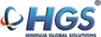 Hinduja Global Solutions
