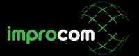 Improcom