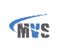 The MVS Group