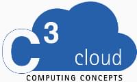 C3 Cloud Computing Concepts