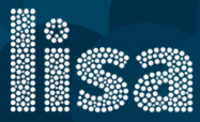 Lisa Communications