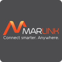 Marlink