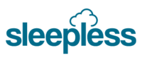 Sleepless Server Solutions