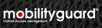 MobilityGuard