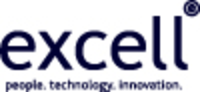 Excell