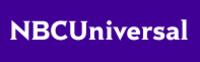 NBCUniversal