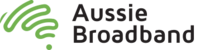 Aussie Broadband
