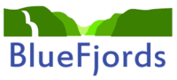 BlueFjords