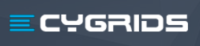 Cygrids