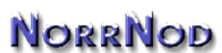 NorrNod