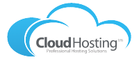 CloudHosting