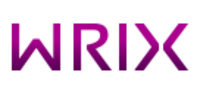 WRIX
