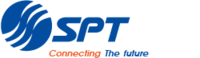 SPT