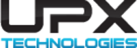 UPX Technologies