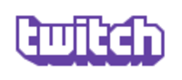 Twitch