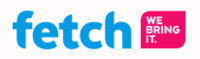 Fetch TV