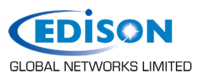 Edison Global Networks