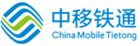 China Mobile Tietong