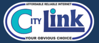 Citylink
