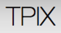 TPIX