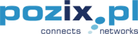 POZIX