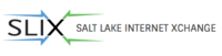 Salt Lake Internet Xchange