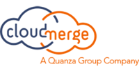 Cloud Merge