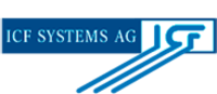 ICF Systems