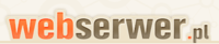 Webserwer