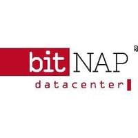 bitNAP datacenter