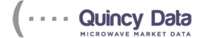 Quincy Data