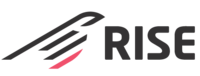 RISE