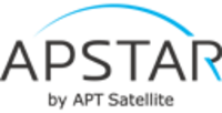 Apstar