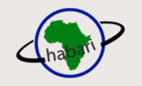 Habari Node
