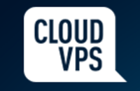 CloudVPS