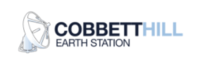 Cobbett Hill Earthstation