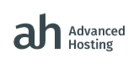 Advanced Hosting