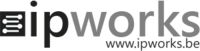 IPworks