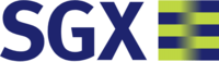 SGX