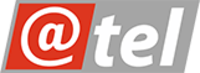 Atel