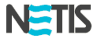 Netis
