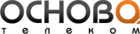 Osnova Telecom