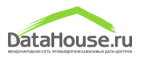DataHouse St. Petersburg