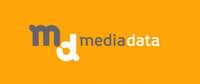 MediaData